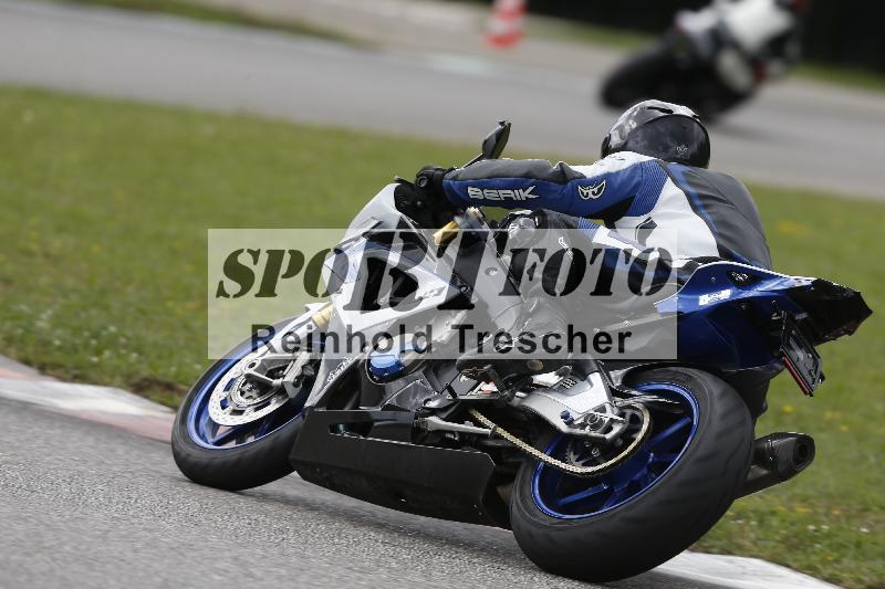 /Archiv-2024/66 09.09.2024 TZ Motorsport Training ADR/Gruppe gelb/78